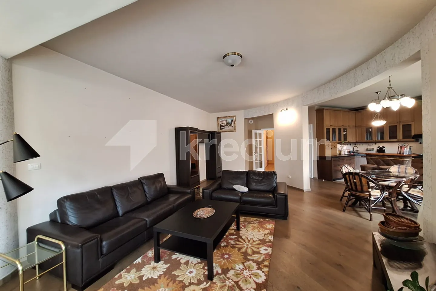 WhatsApp Image 2025-11-23 at 11.36.39 AM_692305bf2aa47.webp